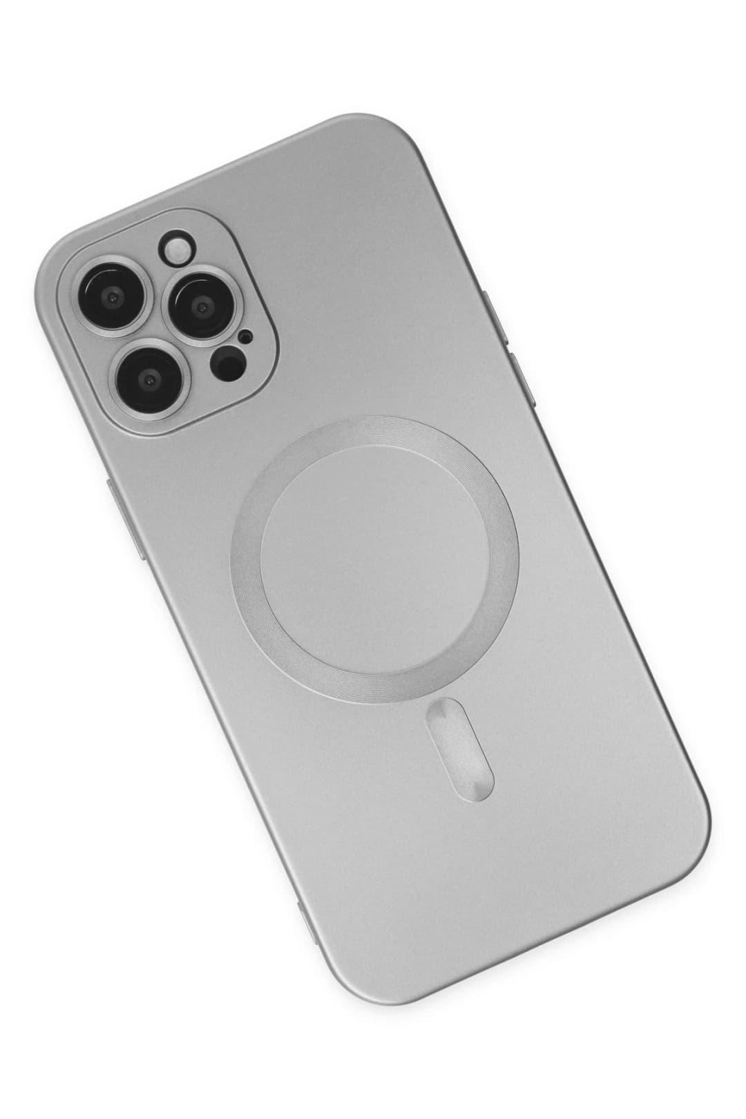 Product gallery 240274