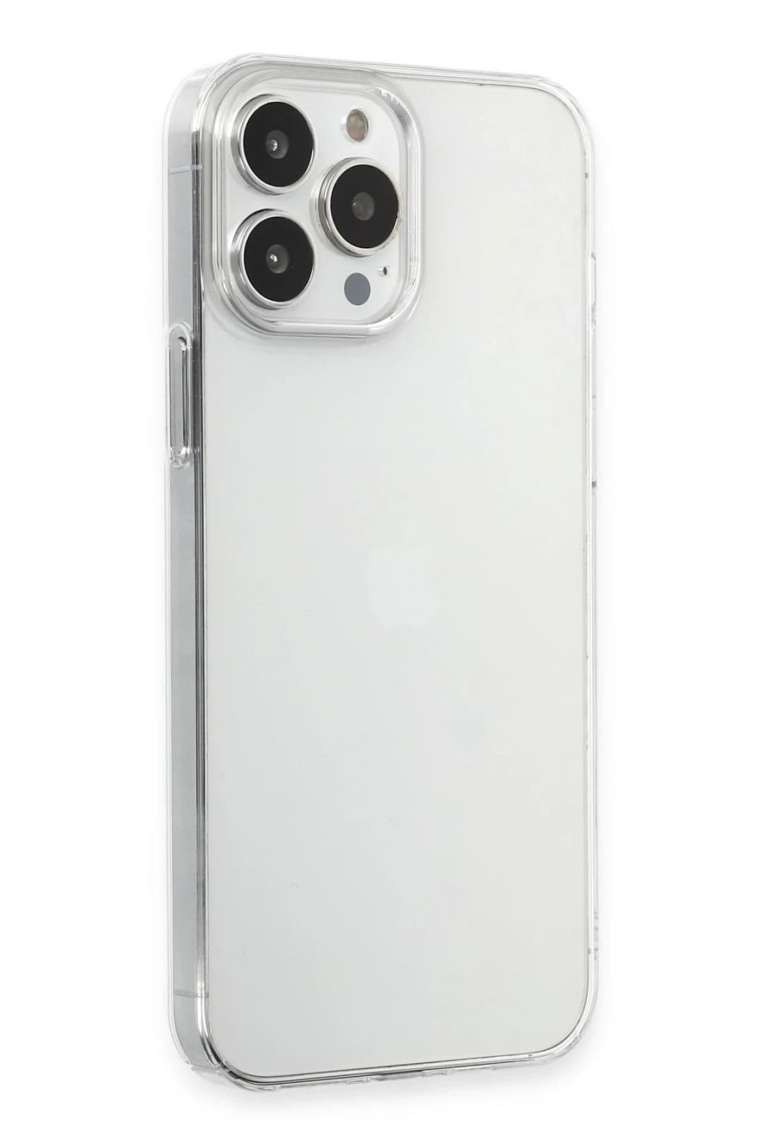 Product gallery 240513