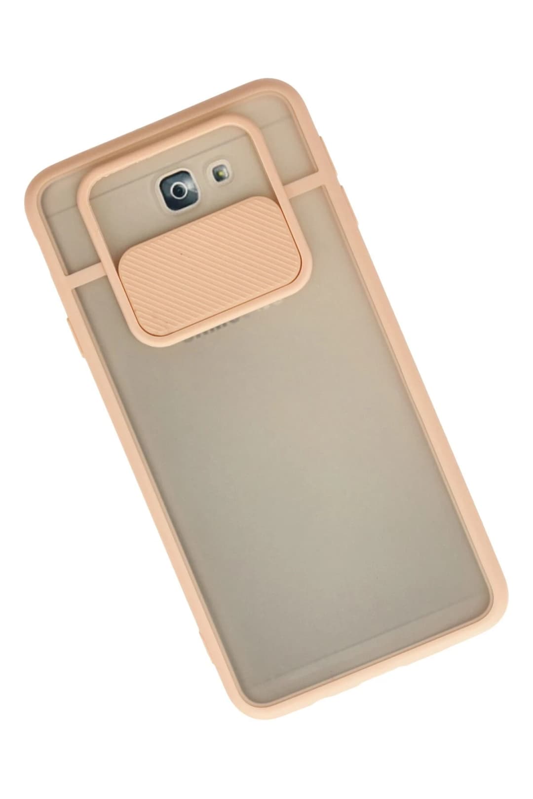 Product gallery 240546