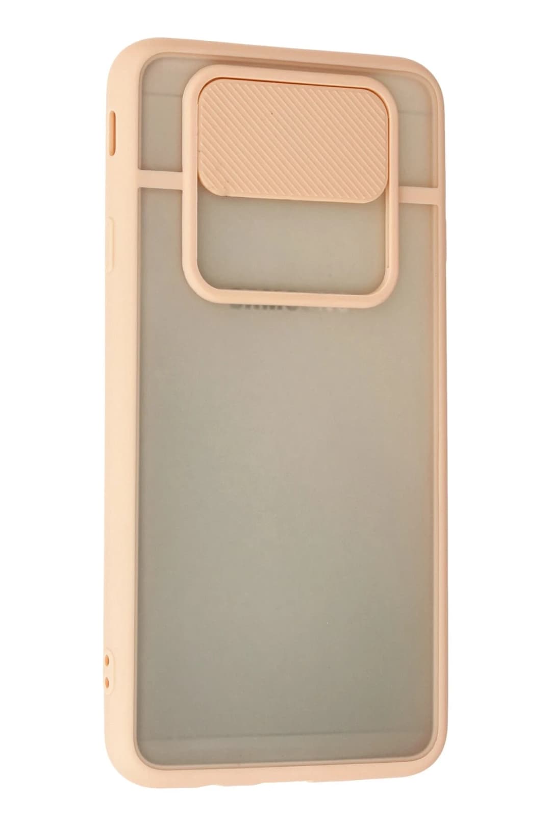 Product gallery 240547