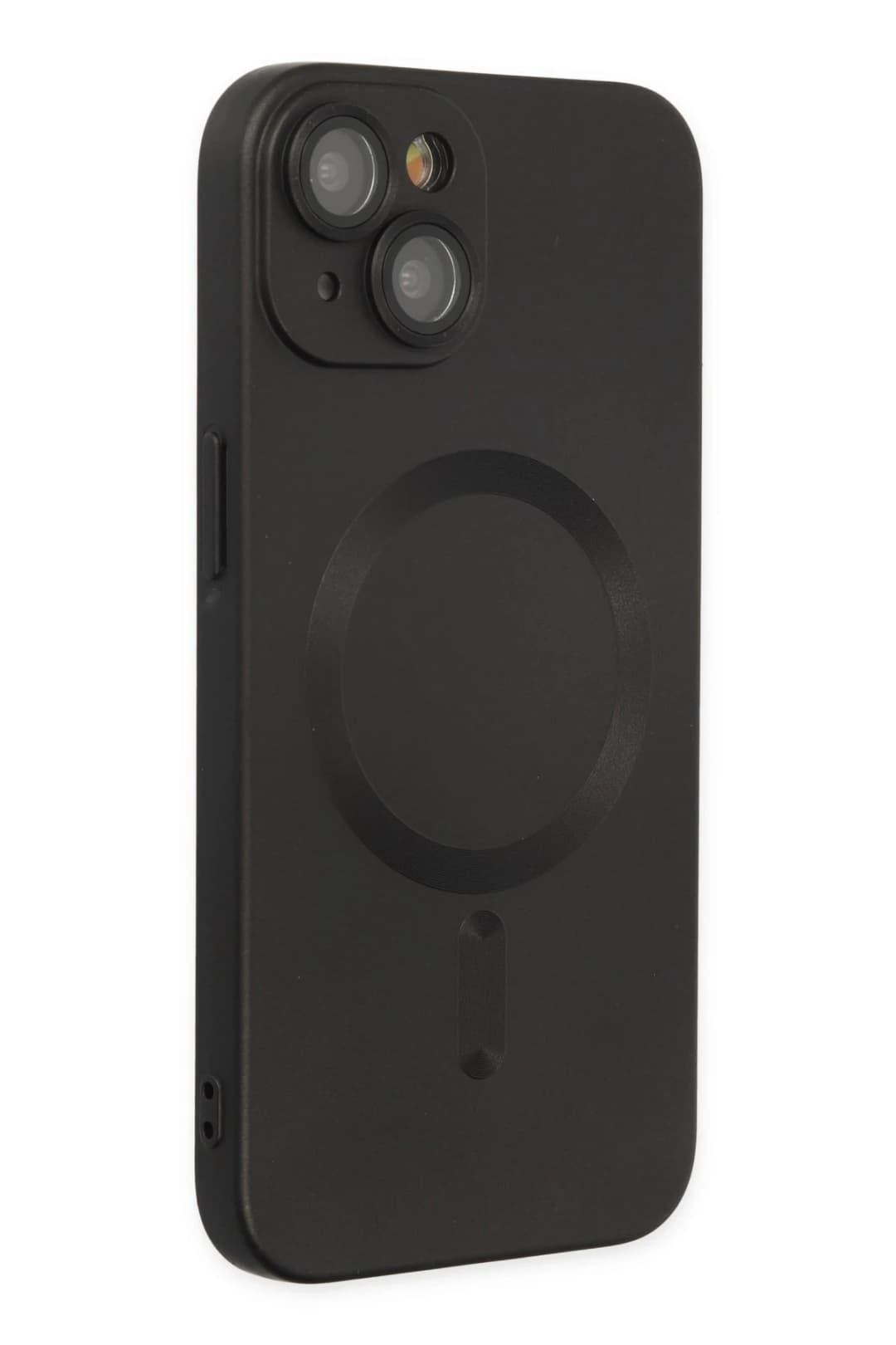 Product gallery 240563