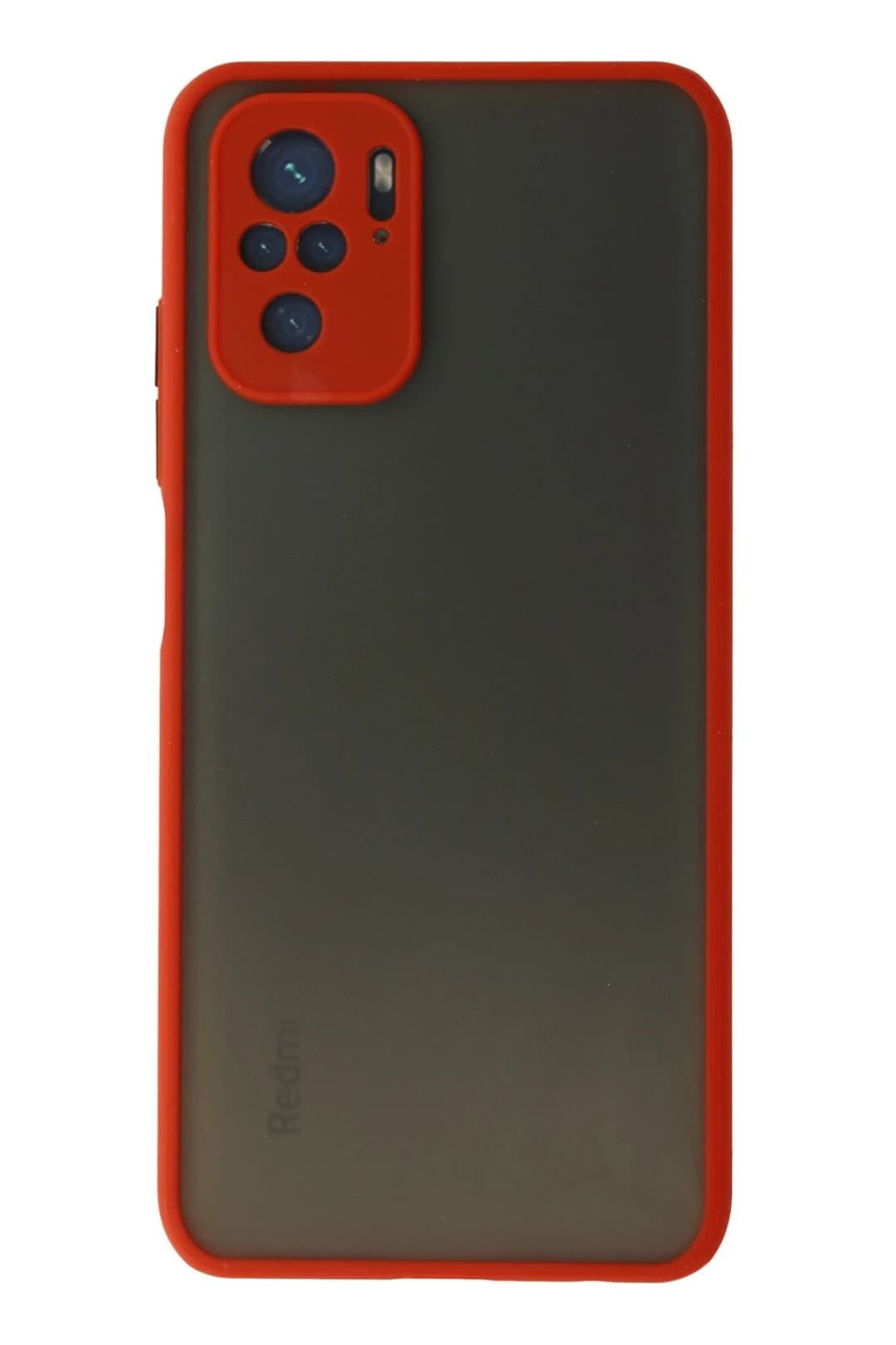 Product gallery 240719