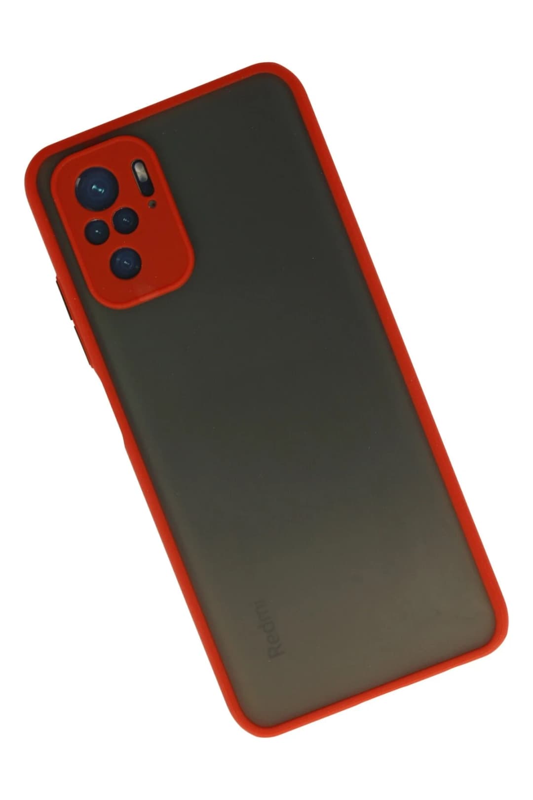 Product gallery 240720