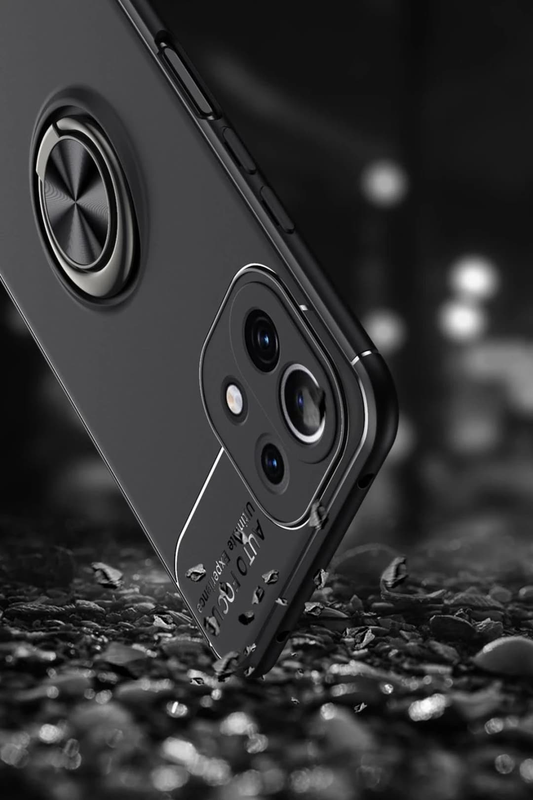 Product gallery 240994