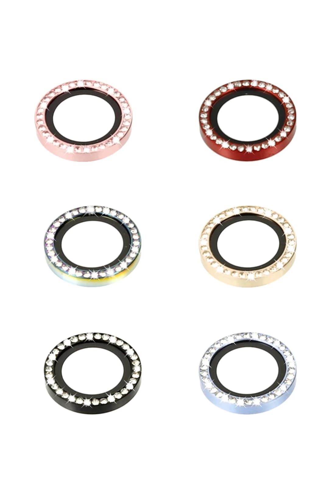 Product gallery 241042