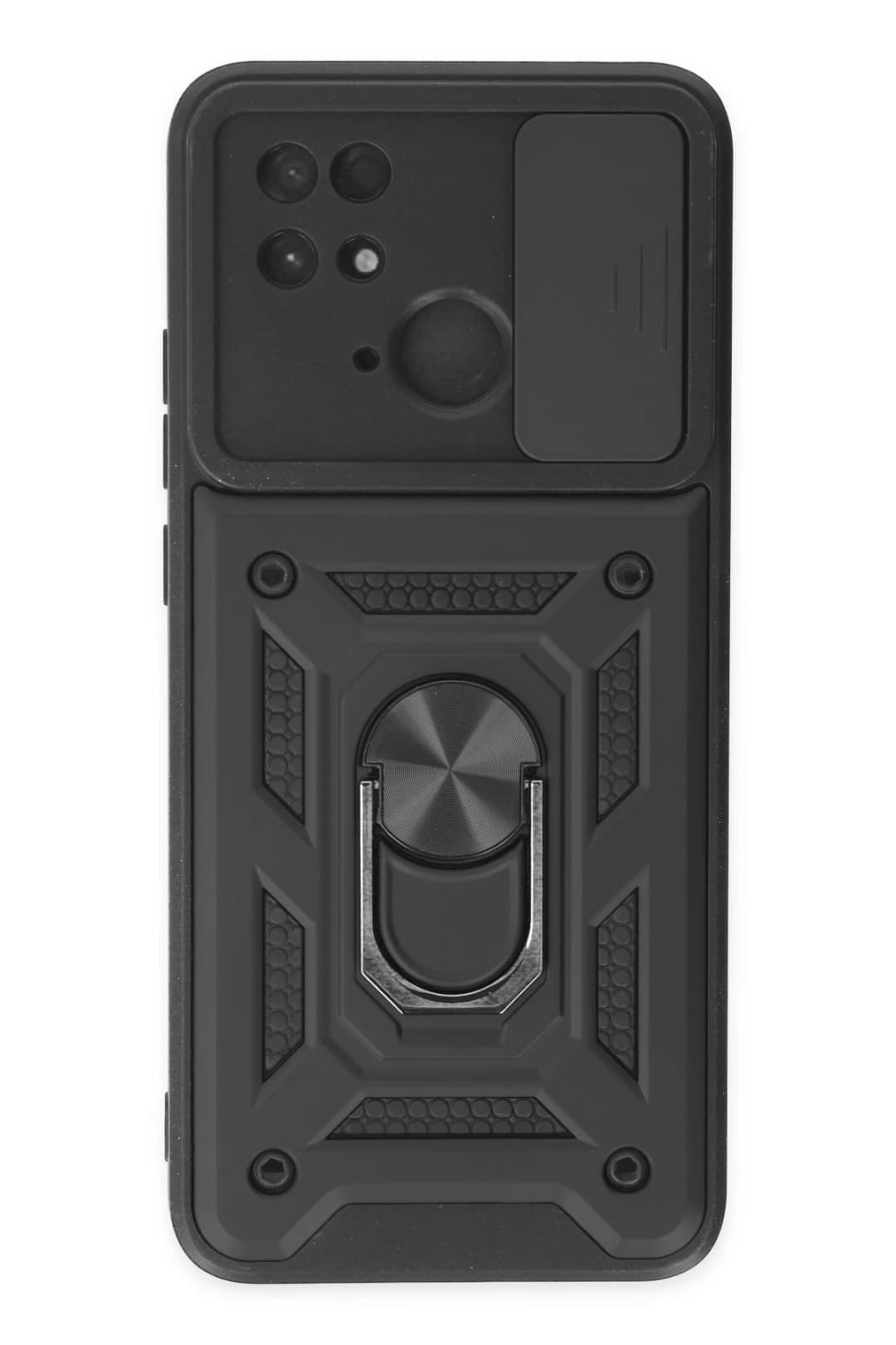 Product gallery 241214