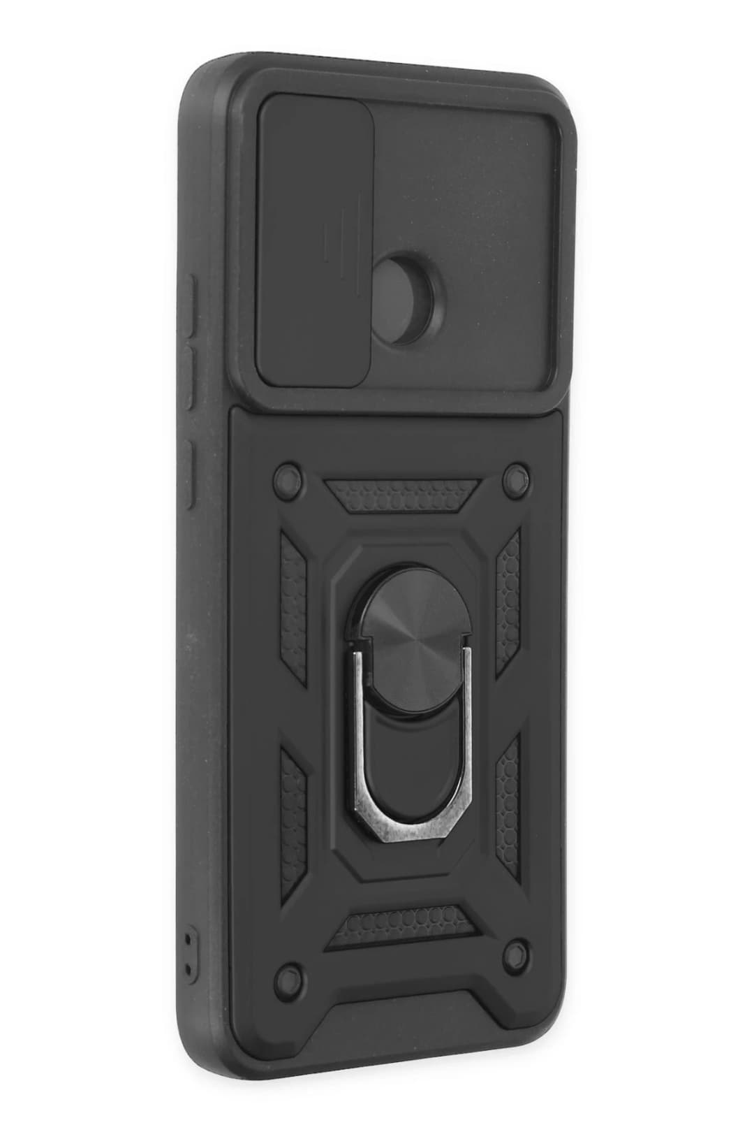 Product gallery 241215