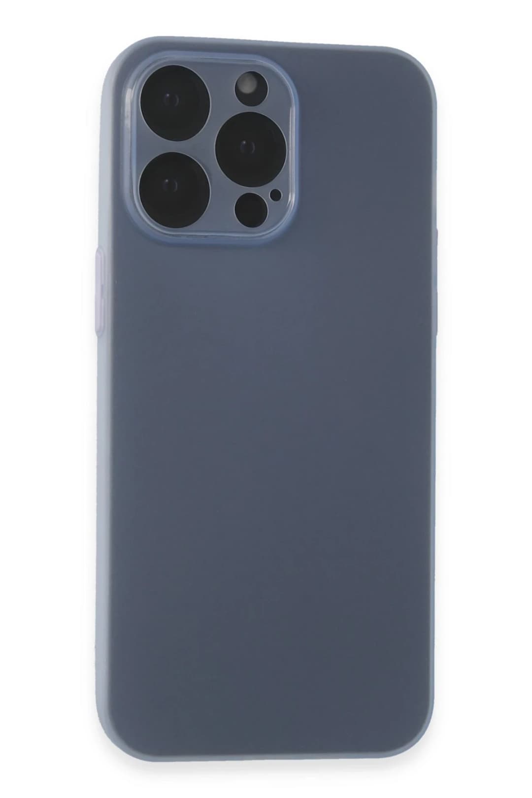 Product gallery 241295