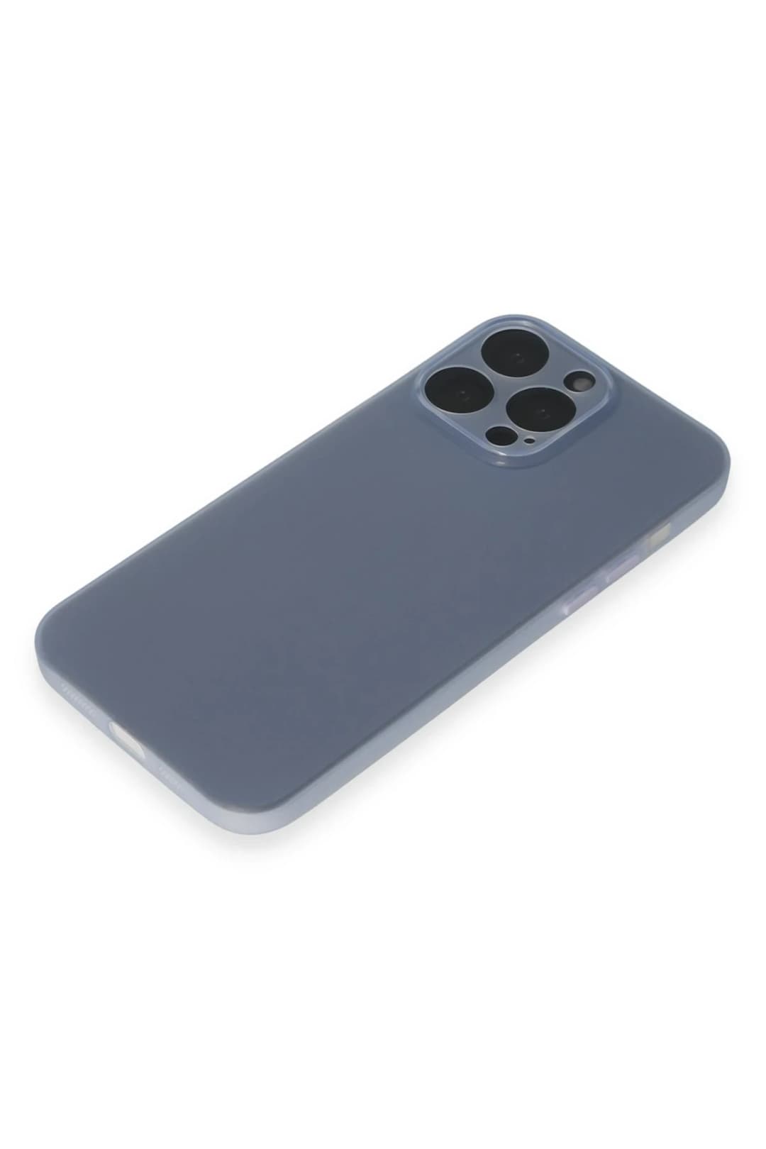 Product gallery 241301