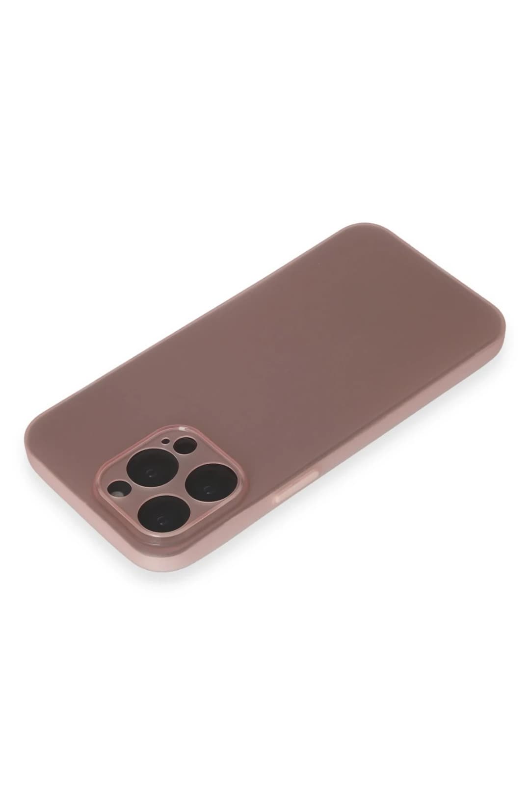 Product gallery 241403