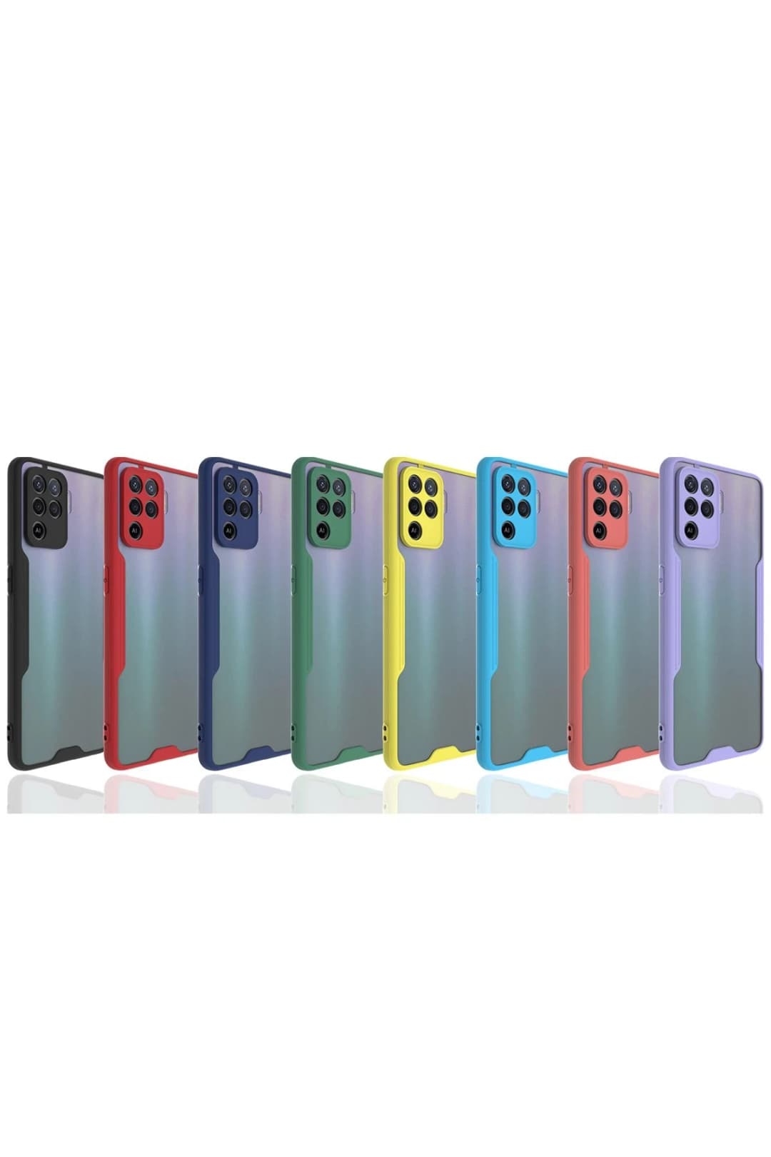 Product gallery 241487