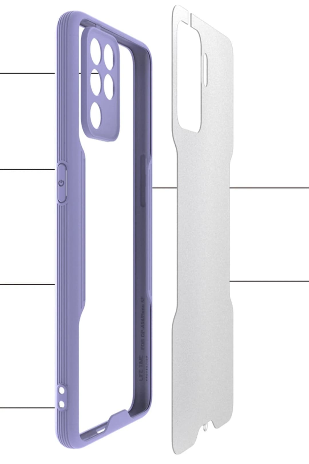 Product gallery 241490