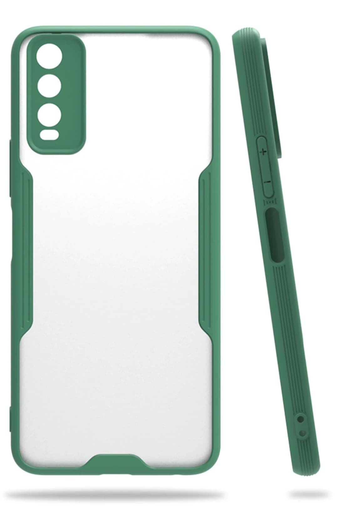 Product gallery 241530