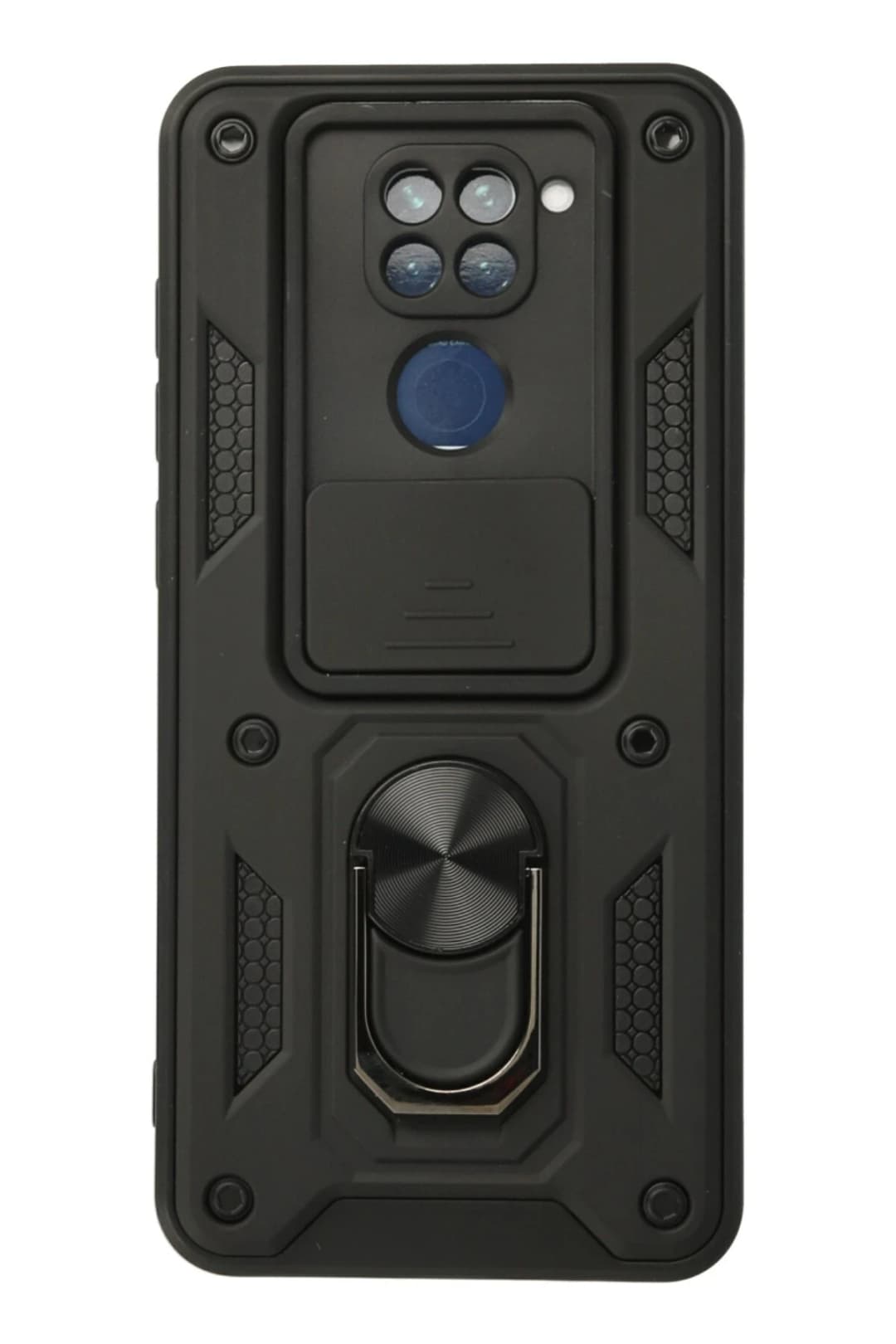 Product gallery 241537