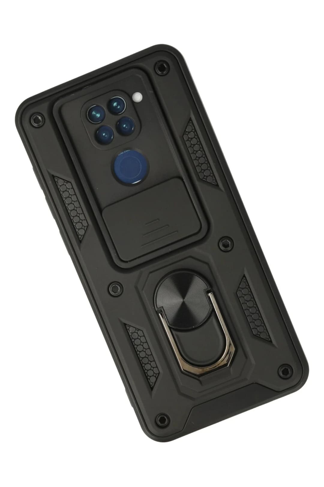 Product gallery 241540