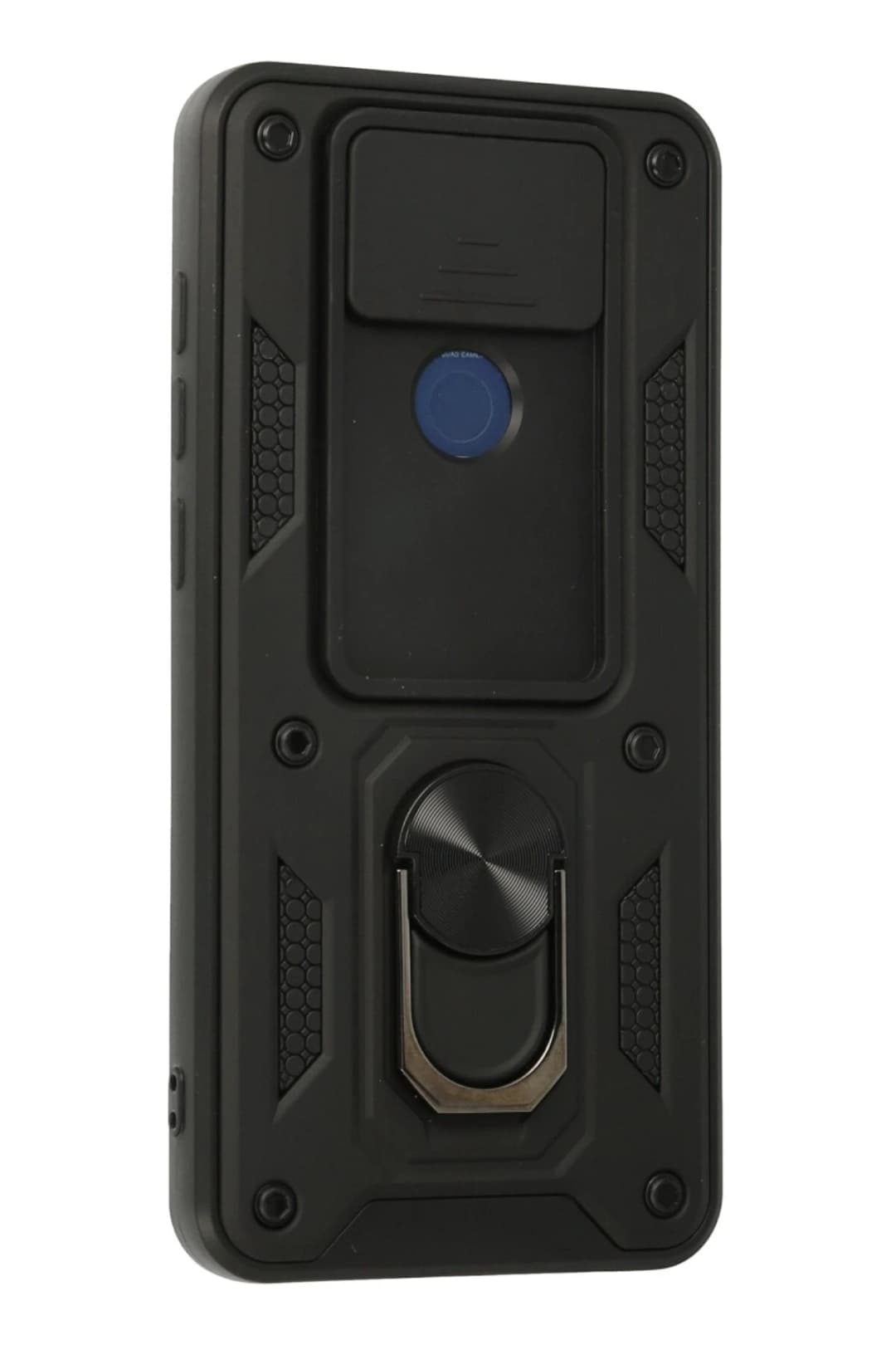 Product gallery 241541