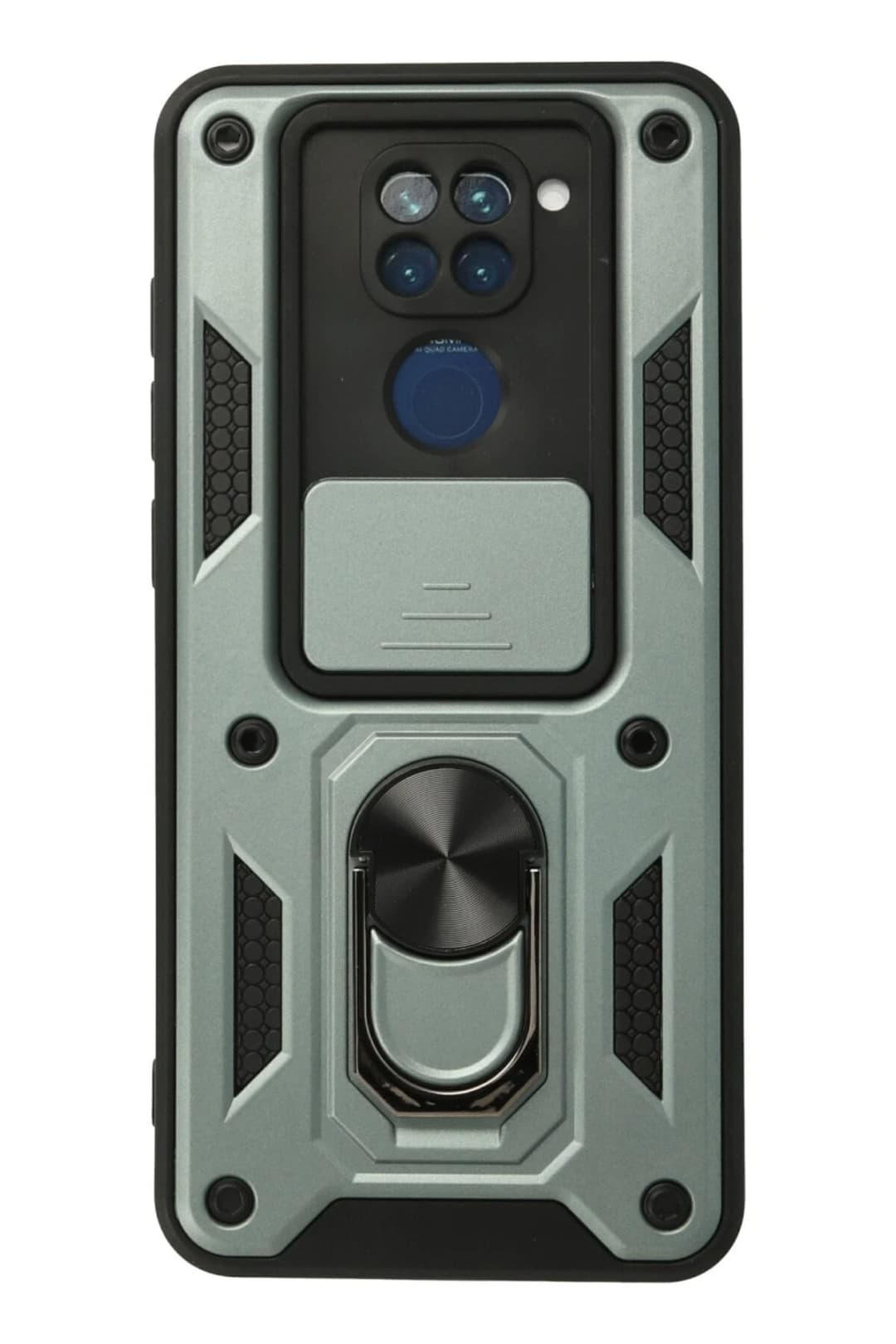 Product gallery 241584