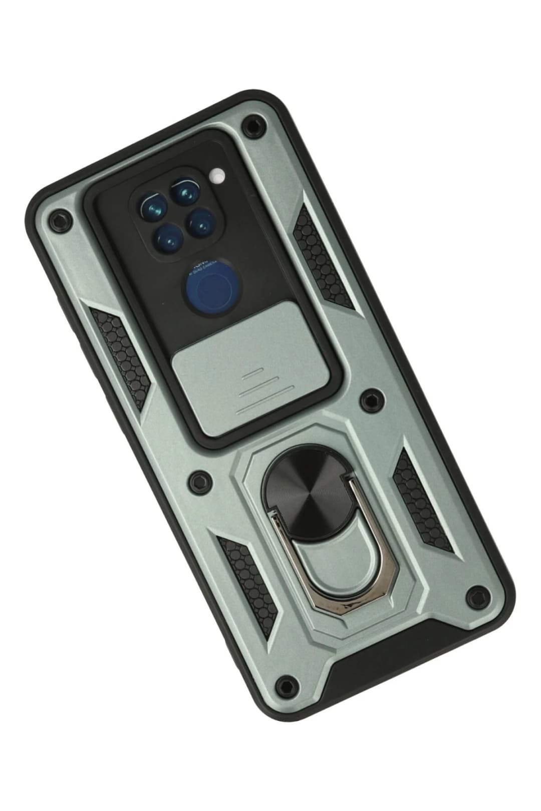 Product gallery 241585