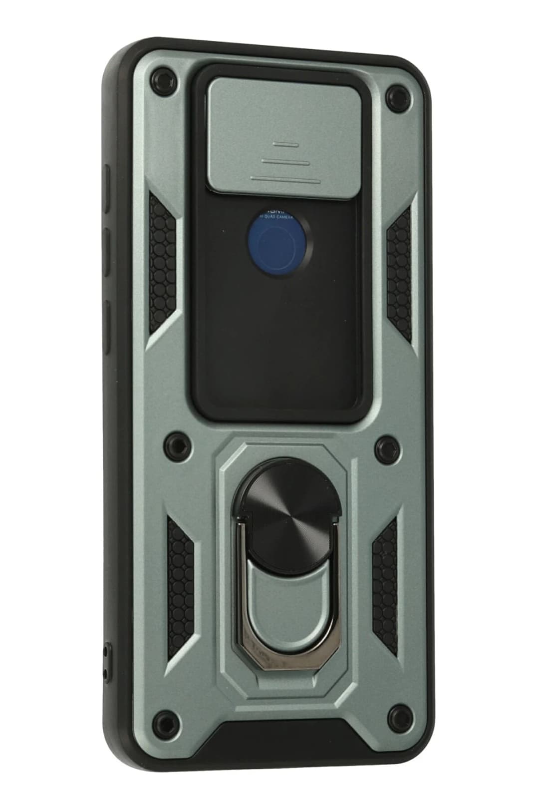 Product gallery 241586