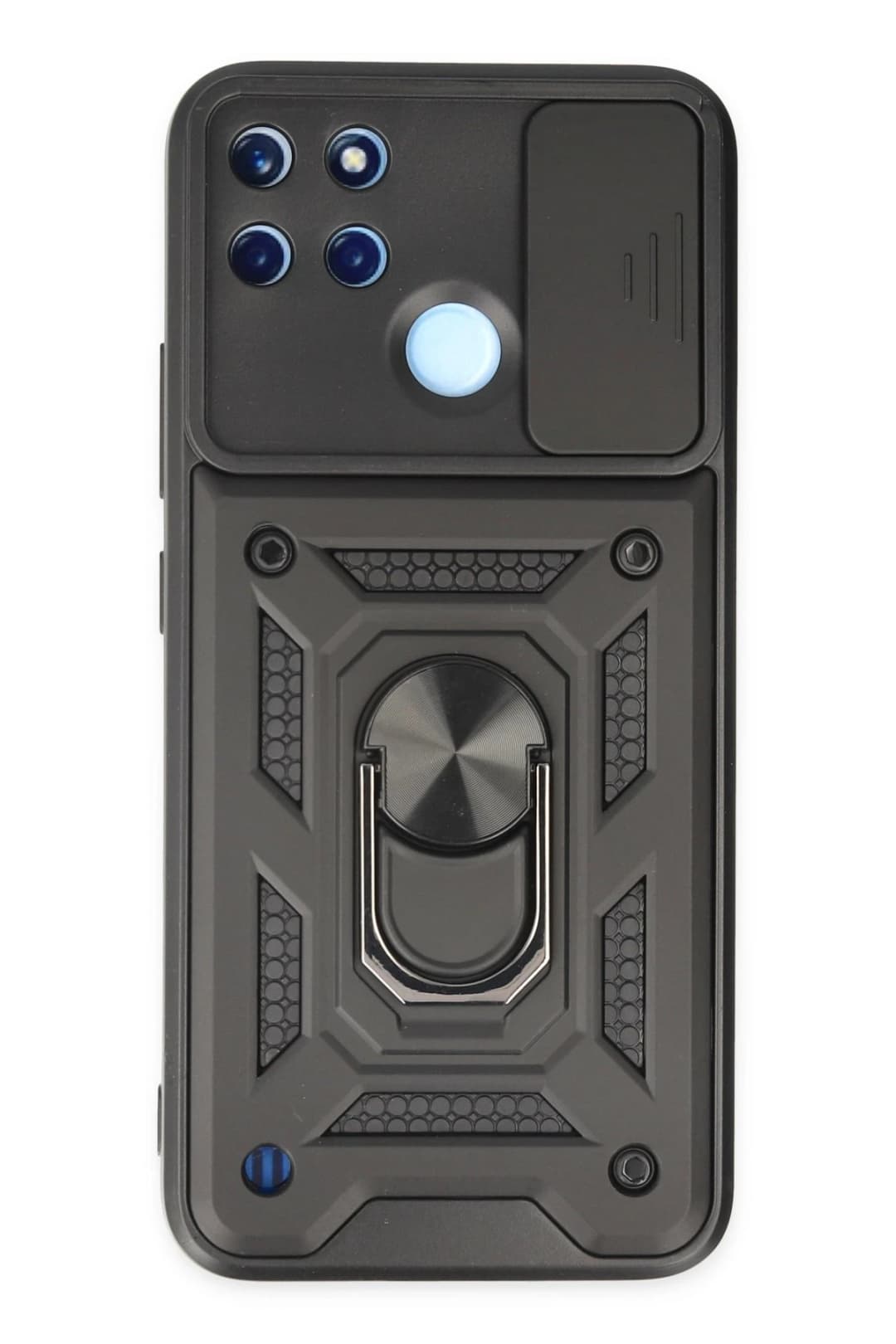 Product gallery 241734