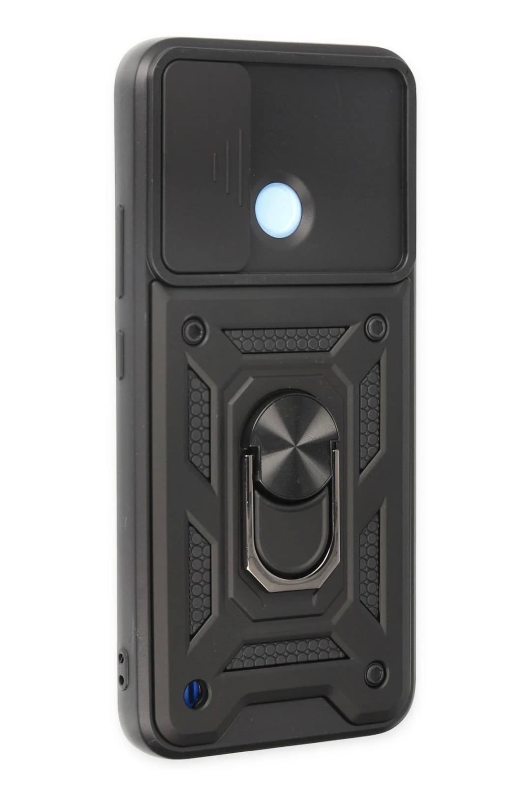 Product gallery 241737