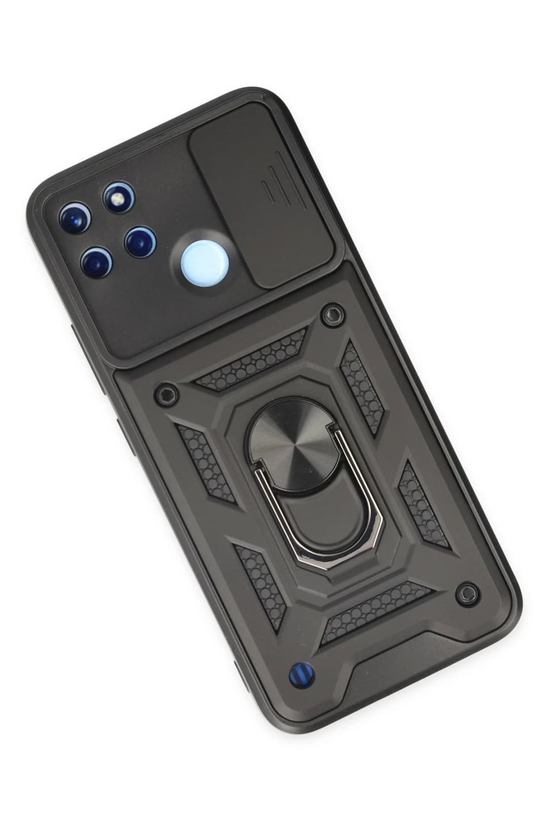 Product gallery 241739