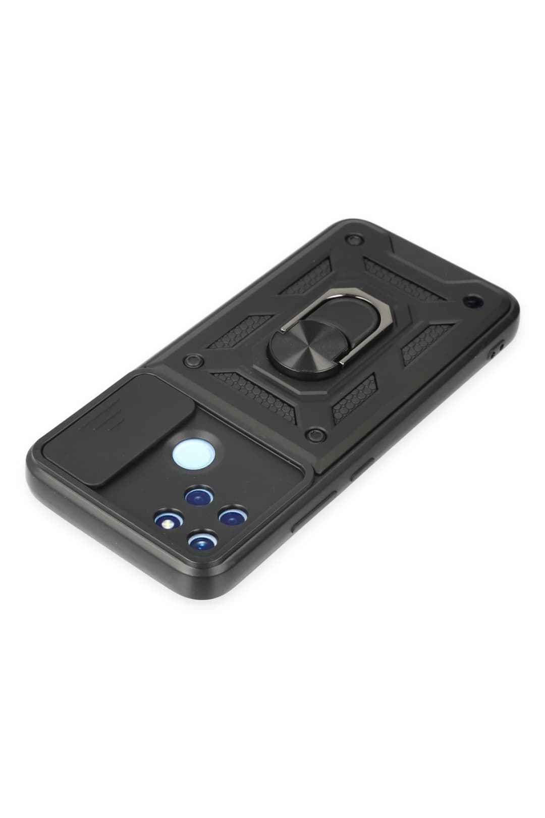 Product gallery 241740