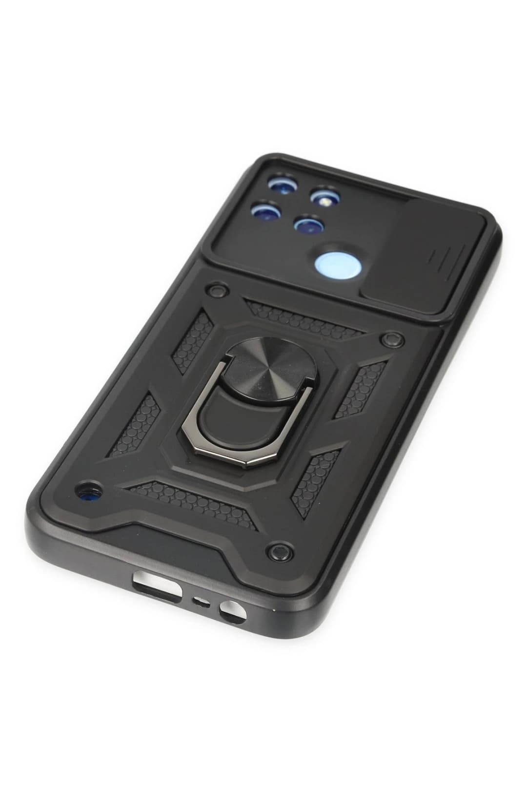 Product gallery 241741