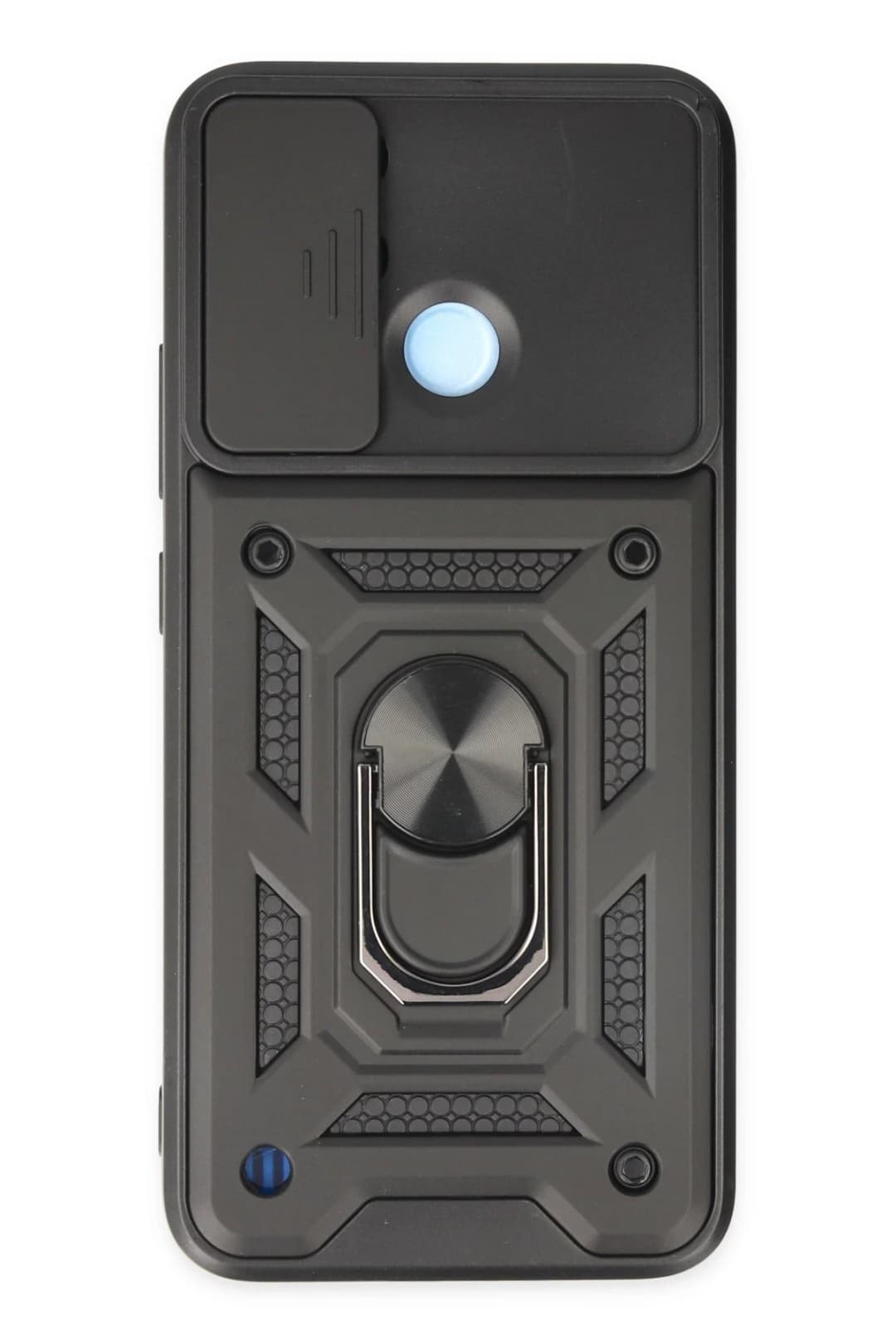 Product gallery 241742