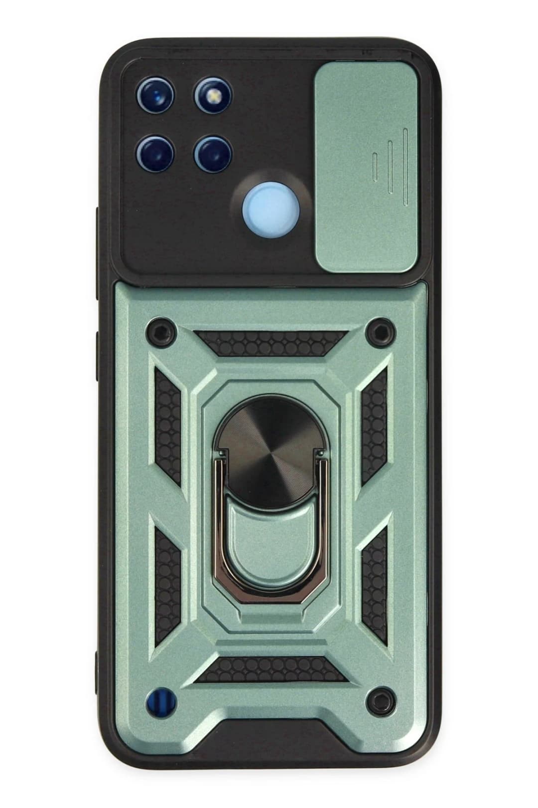 Product gallery 241788