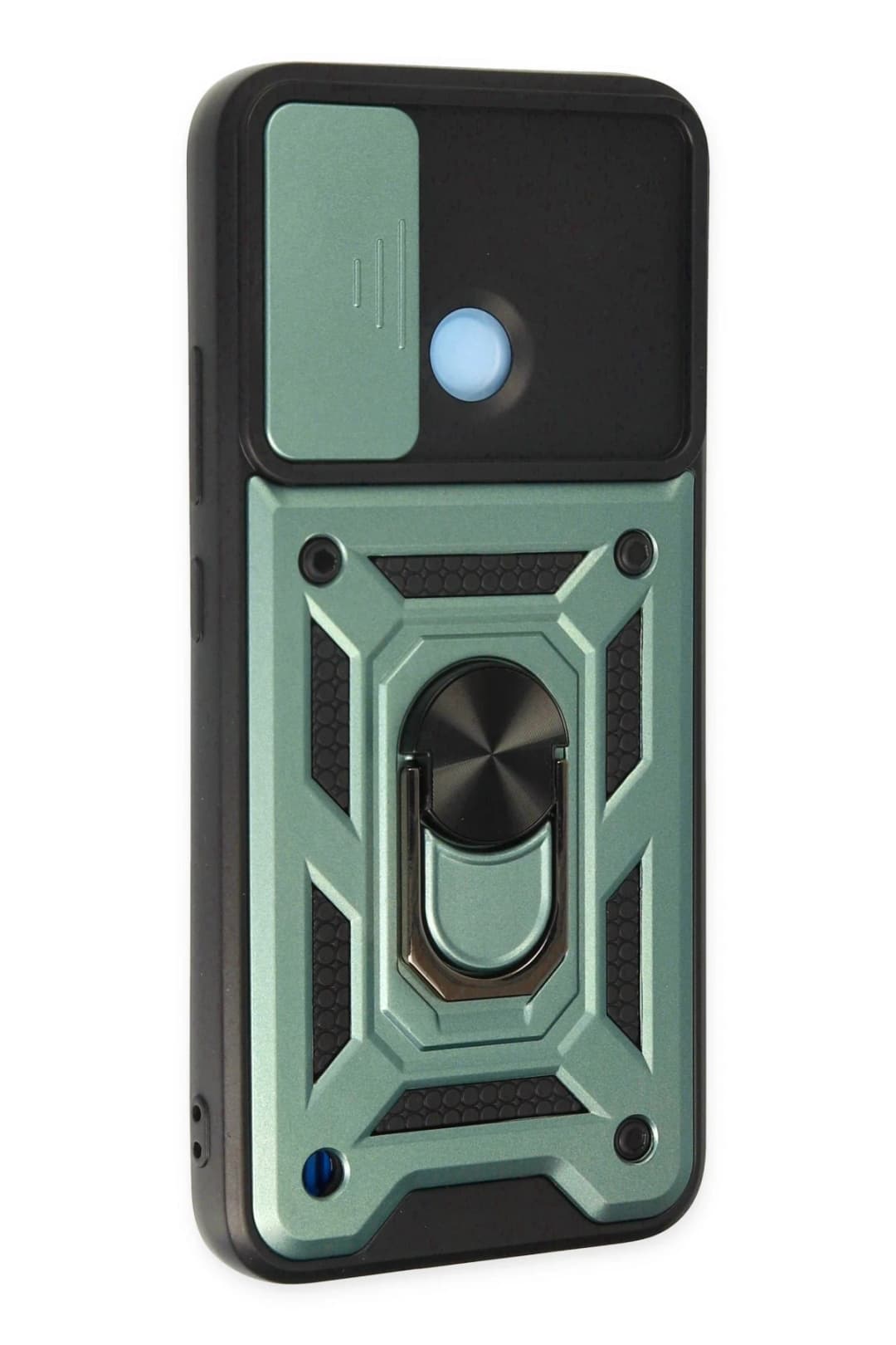 Product gallery 241789