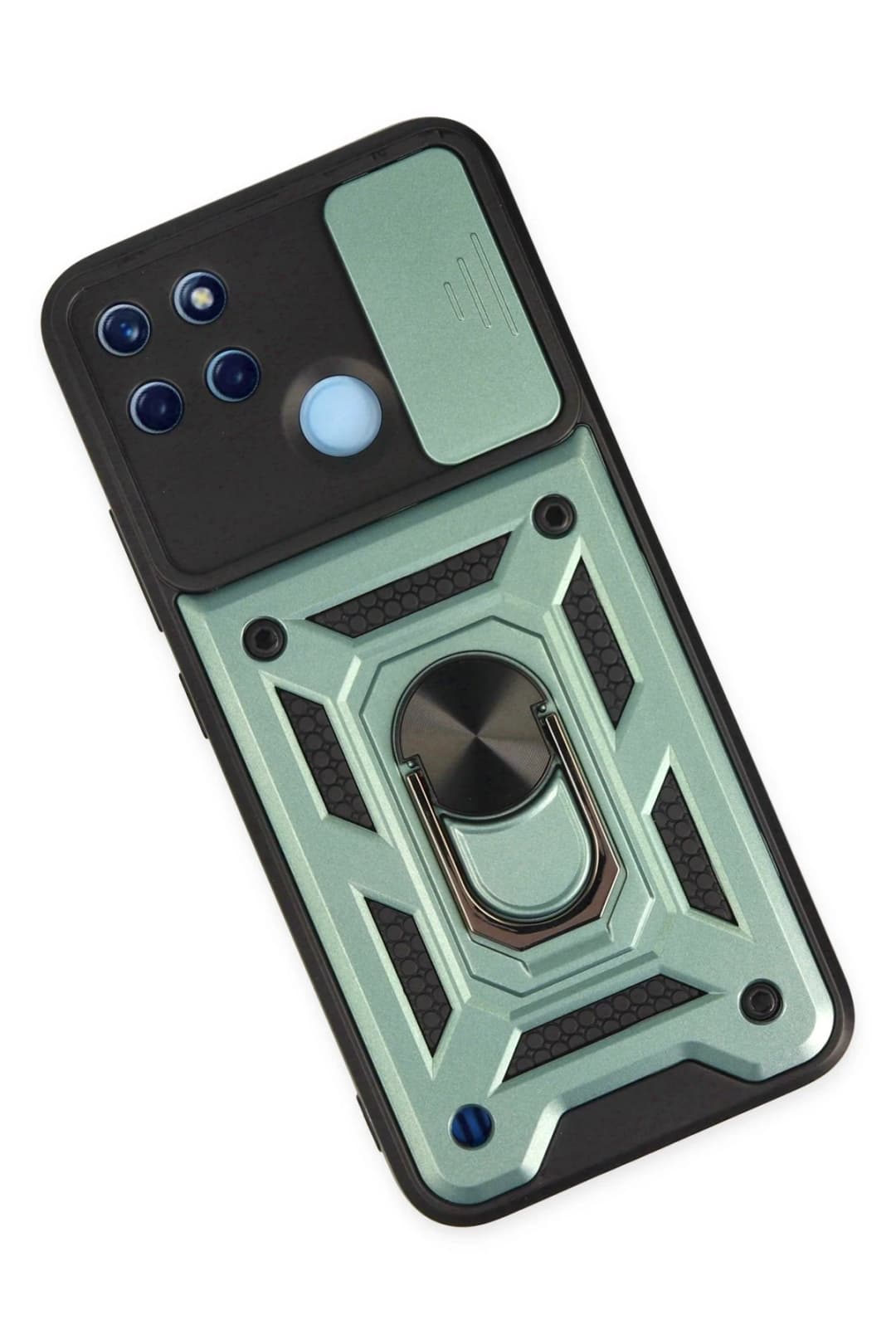 Product gallery 241792