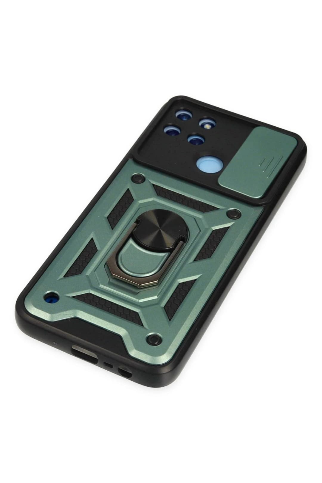 Product gallery 241795