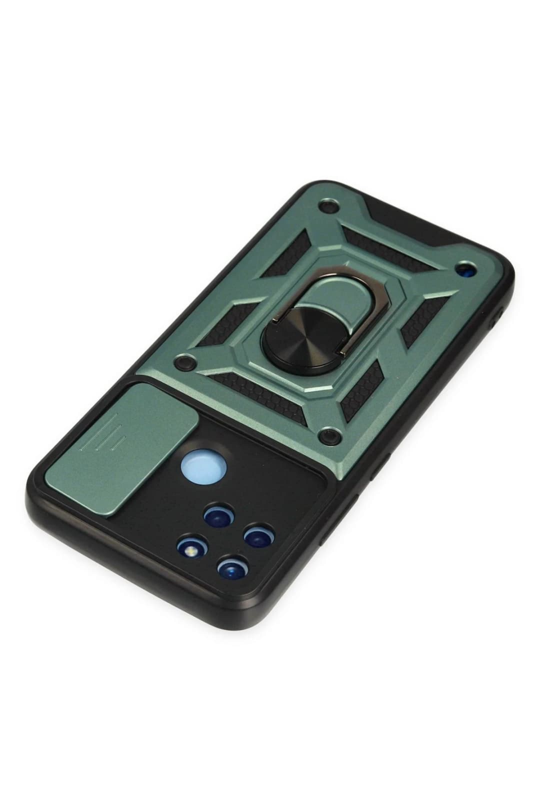 Product gallery 241797