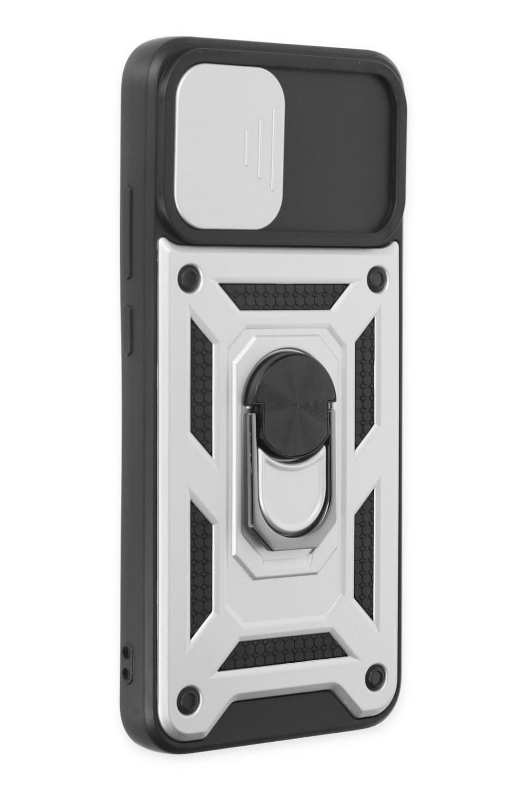 Product gallery 241883