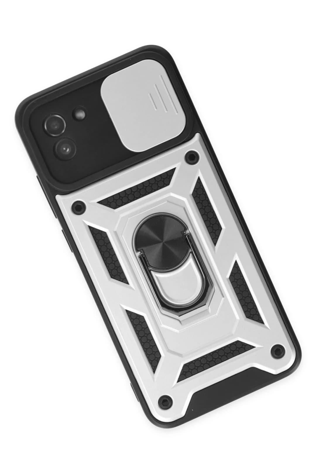 Product gallery 241884