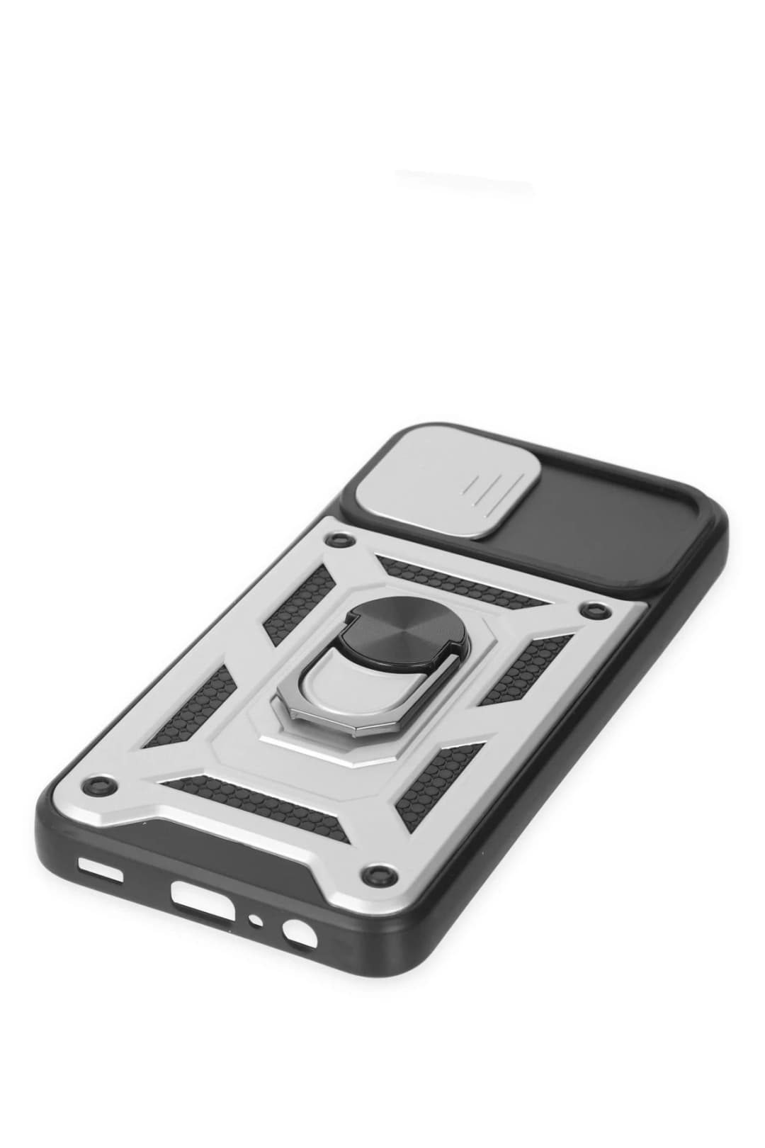 Product gallery 241886