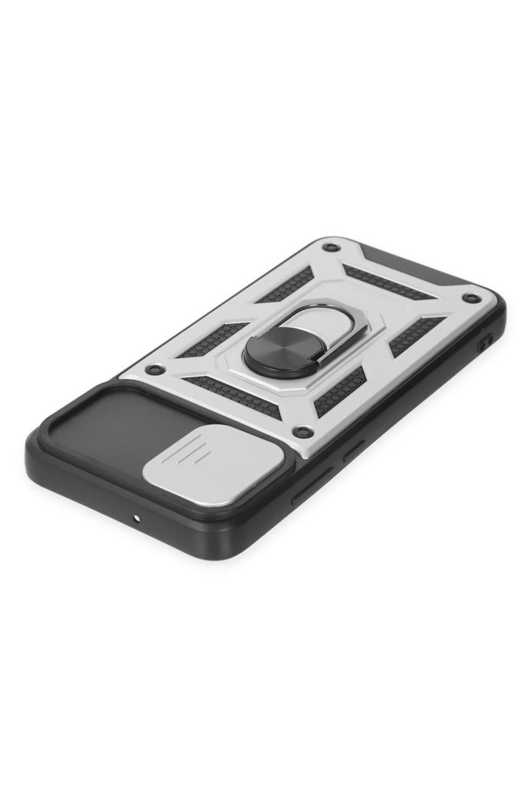 Product gallery 241893