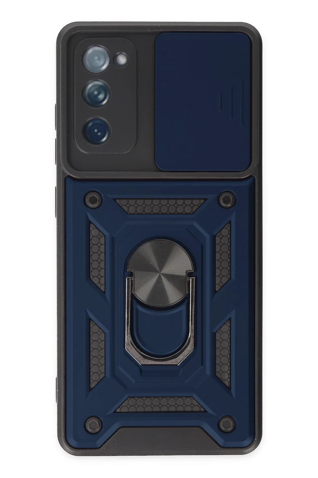 Product gallery 241923