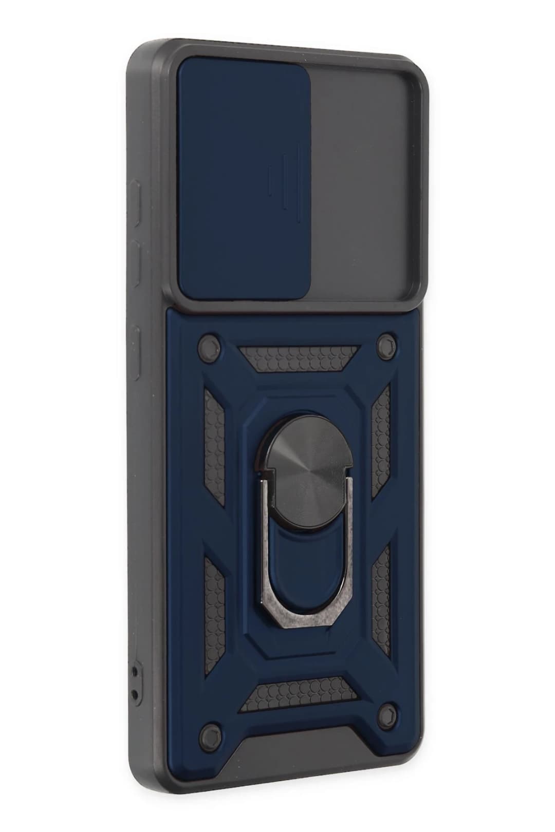 Product gallery 241924