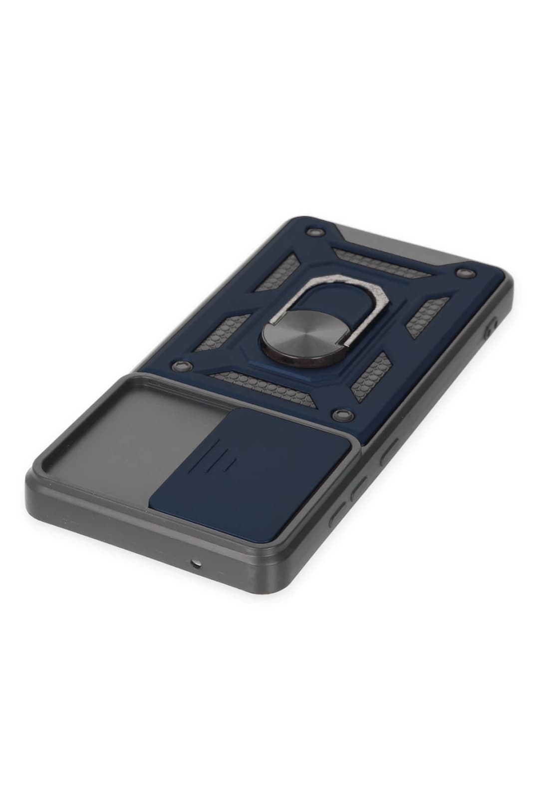 Product gallery 241927