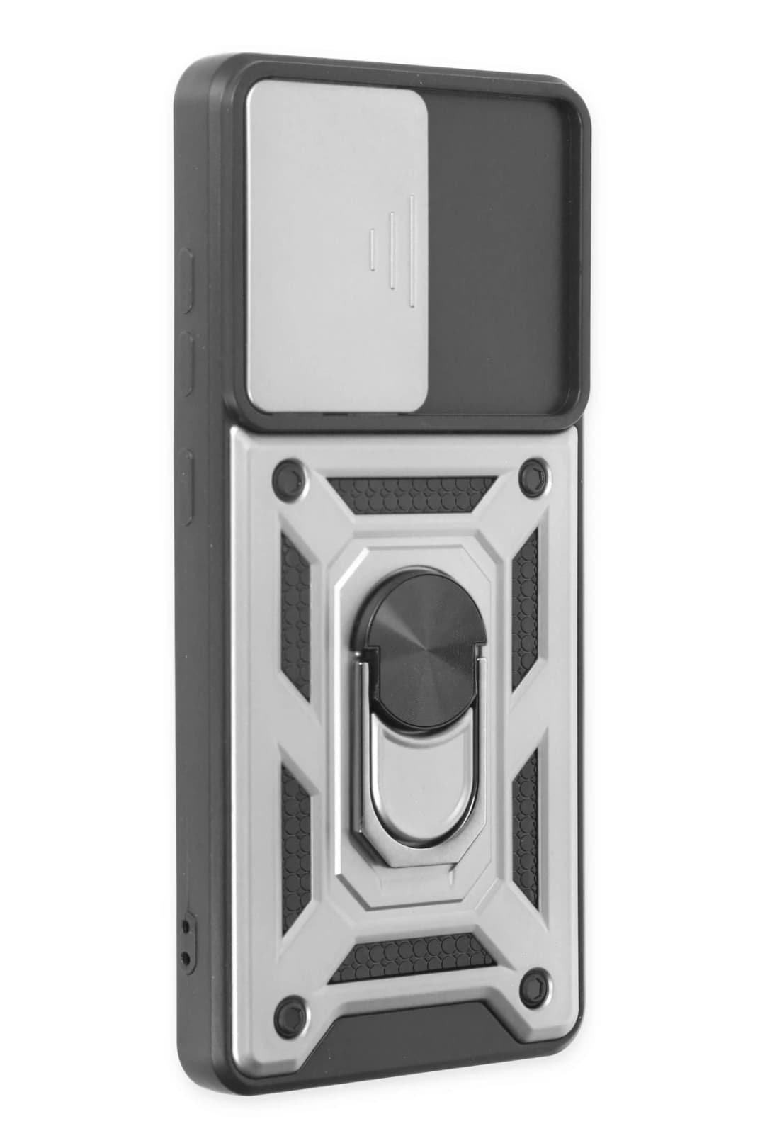 Product gallery 241935