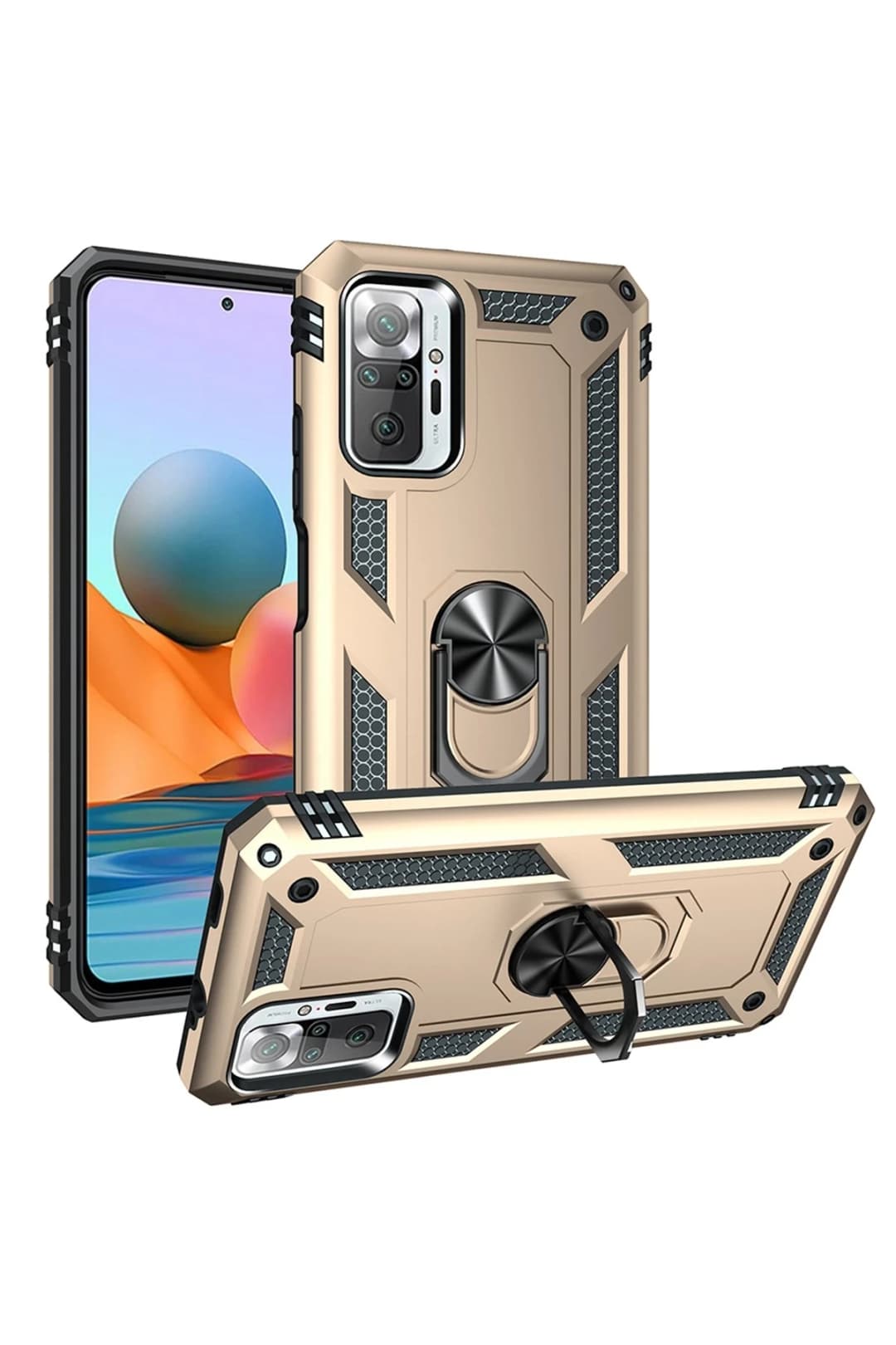 Product gallery 241992