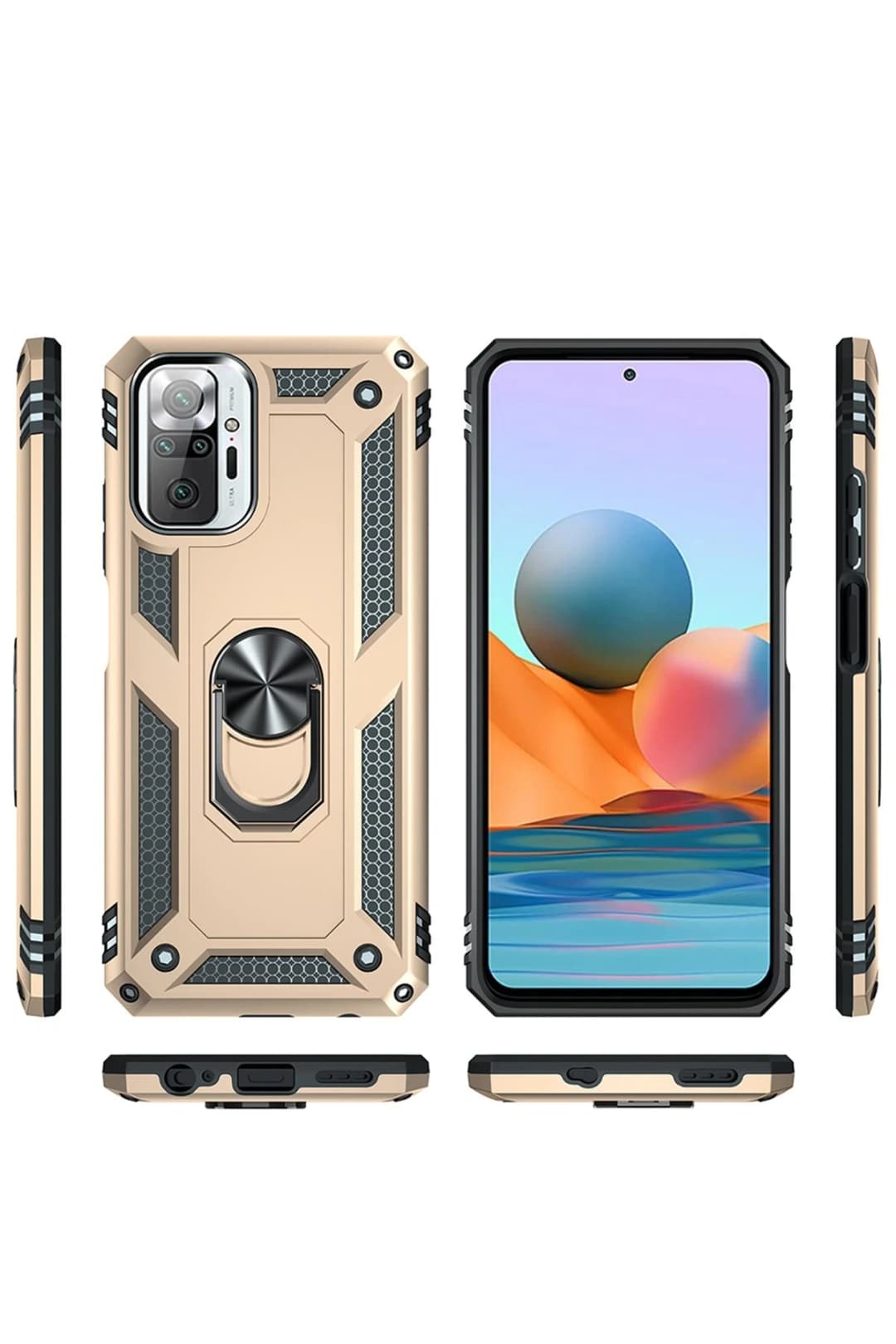 Product gallery 241994