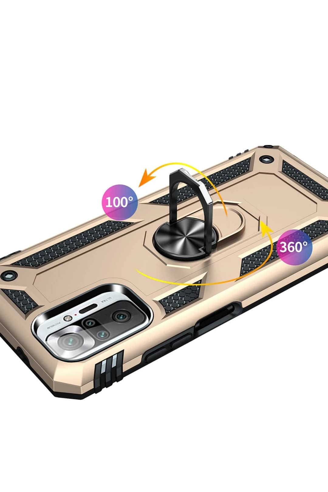 Product gallery 241995