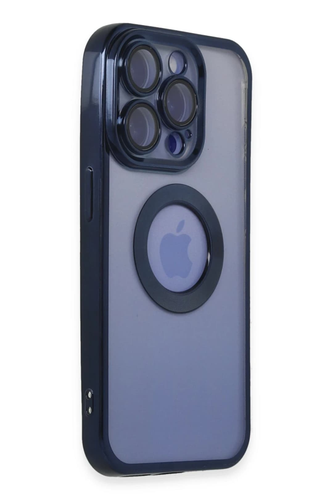 Product gallery 242096