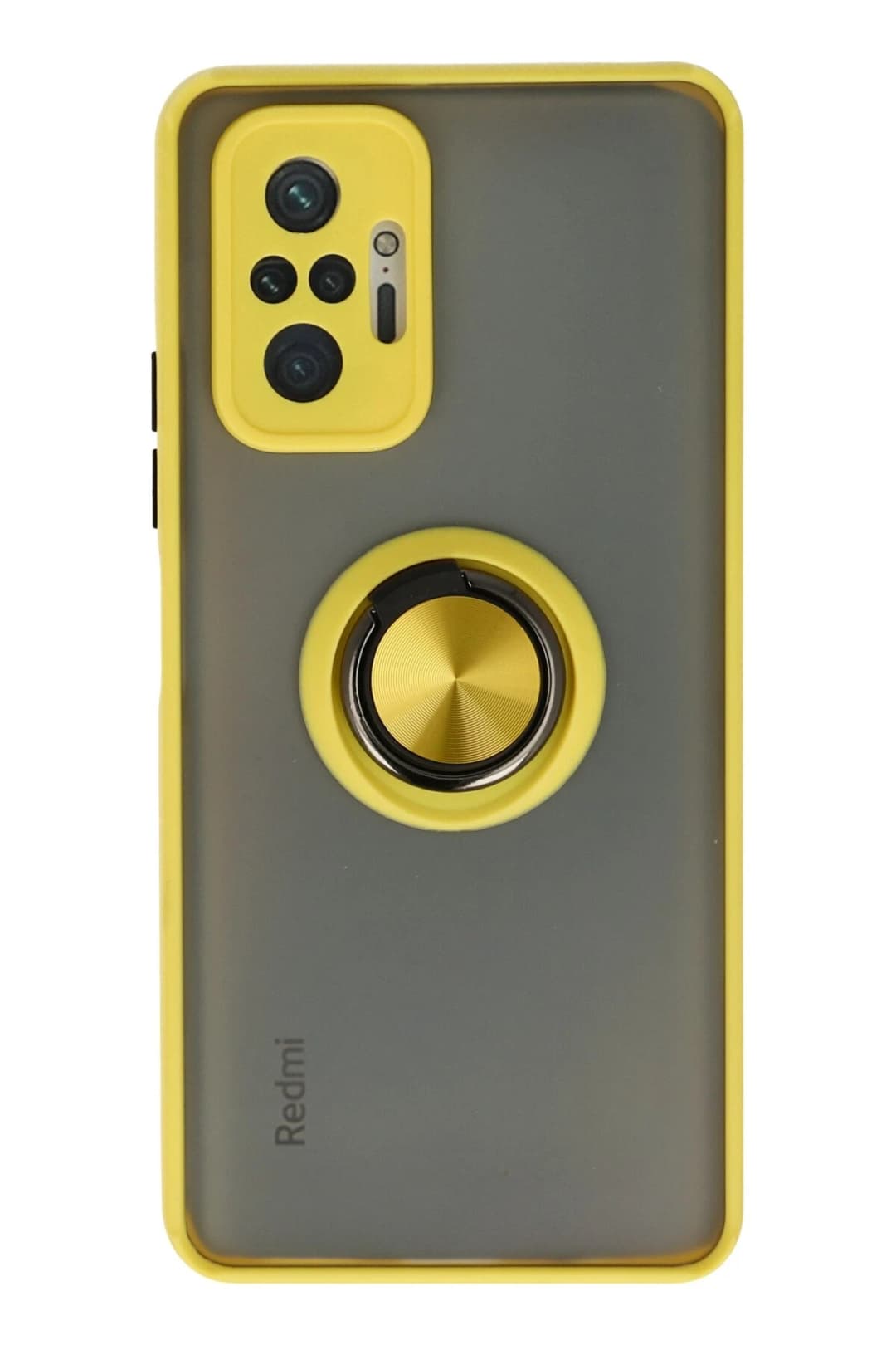 Product gallery 242174