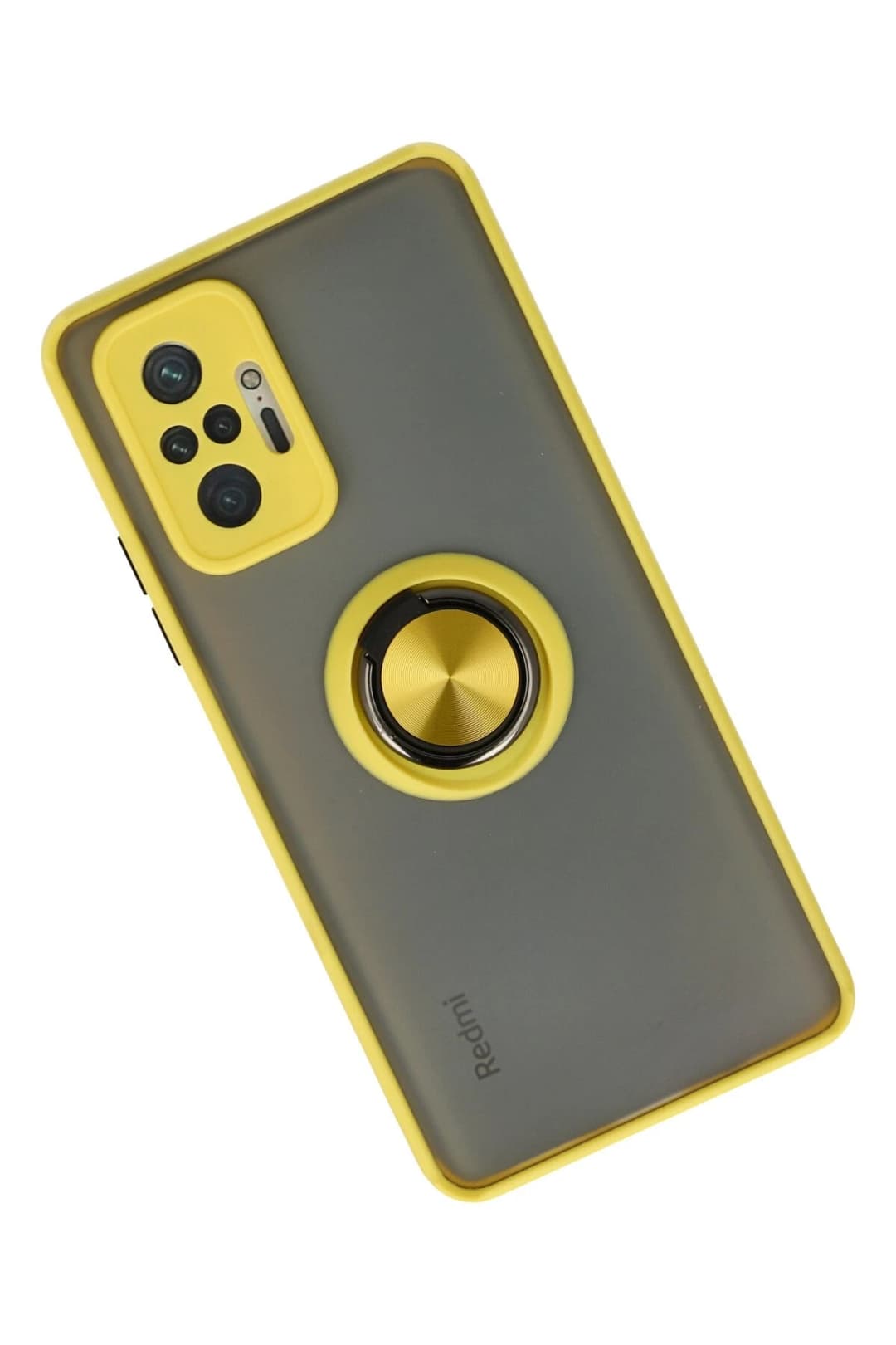 Product gallery 242176