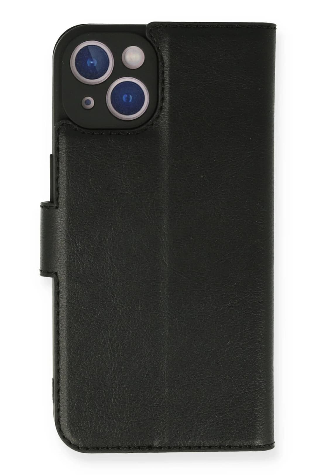 Product gallery 242213