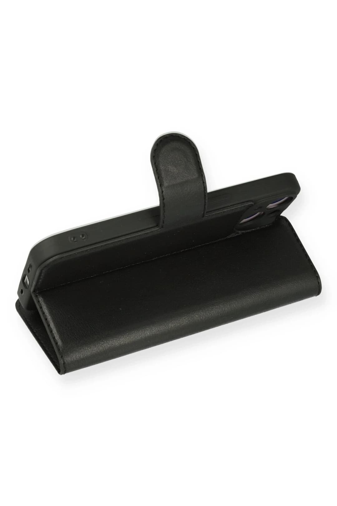 Product gallery 242216